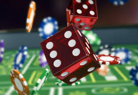 Вход на зеркало Casino Malina