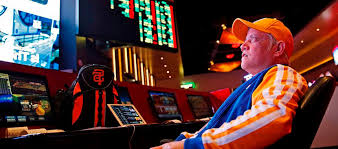 Онлайн казино Casino Malina
